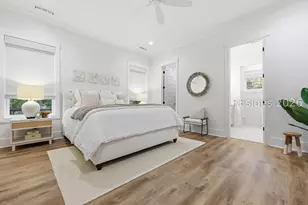 22 River Dr, Beaufort, SC 29907 - Photo 16