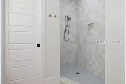 22 River Drive, Beaufort, SC 29907 - Photo 20