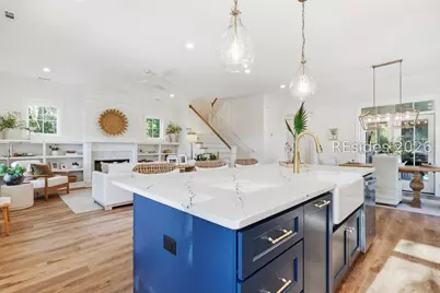 22 River Drive, Beaufort, SC 29907 - Photo 2