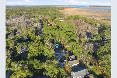 22 River Drive, Beaufort, SC 29907 - Photo 34