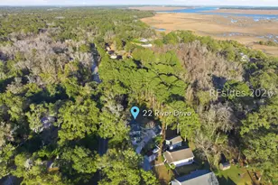 22 River Dr, Beaufort, SC 29907 - Photo 34