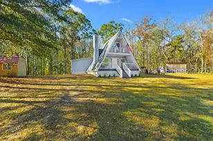 554 Mariners Way, Garnett, SC 29922 - Photo 22