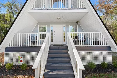 554 Mariners Way, Garnett, SC 29922 - Photo 4