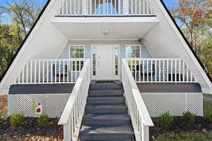 554 Mariners Way, Garnett, SC 29922 - Photo 4