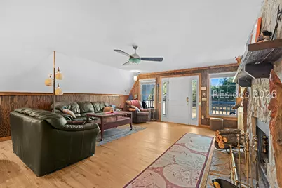 554 Mariners Way, Garnett, SC 29922 - Photo 6