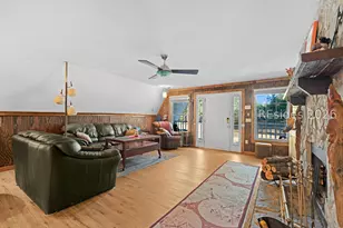 554 Mariners Way, Garnett, SC 29922 - Photo 6