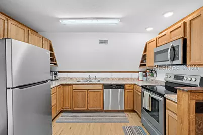 554 Mariners Way, Garnett, SC 29922 - Photo 8
