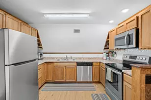 554 Mariners Way, Garnett, SC 29922 - Photo 8