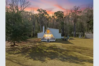 554 Mariners Way, Garnett, SC 29922 - Photo 1
