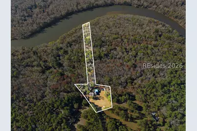 554 Mariners Way, Garnett, SC 29922 - Photo 2