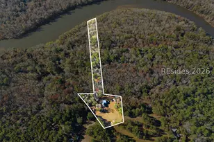 554 Mariners Way, Garnett, SC 29922 - Photo 2