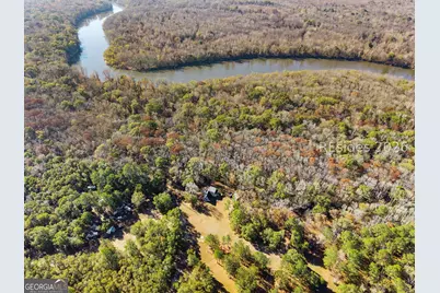 554 Mariners Way, Garnett, SC 29922 - Photo 26