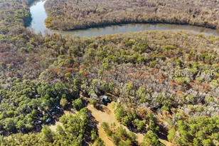 554 Mariners Way, Garnett, SC 29922 - Photo 26