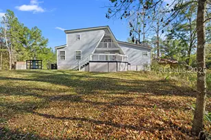 554 Mariners Way, Garnett, SC 29922 - Photo 20