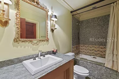 3 Stella Del Mare Manor, Hilton Head Island, SC 29928 - Photo 56