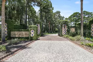 3 Stella Del Mare Manor, Hilton Head Island, SC 29928 - Photo 8