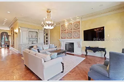 3 Stella Del Mare Manor, Hilton Head Island, SC 29928 - Photo 20