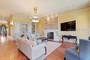 3 Stella Del Mare Manor, Hilton Head Island, SC 29928 - Photo 20