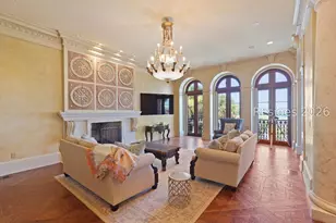3 Stella Del Mare Manor, Hilton Head Island, SC 29928 - Photo 16