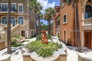 3 Stella Del Mare Manor, Hilton Head Island, SC 29928 - Photo 76