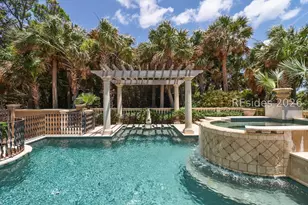 3 Stella Del Mare Manor, Hilton Head Island, SC 29928 - Photo 66