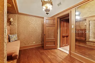 3 Stella Del Mare Manor, Hilton Head Island, SC 29928 - Photo 58