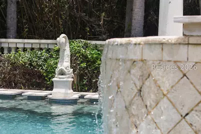 3 Stella Del Mare Manor, Hilton Head Island, SC 29928 - Photo 64