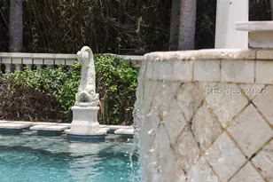 3 Stella Del Mare Manor, Hilton Head Island, SC 29928 - Photo 64