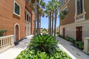 3 Stella Del Mare Manor, Hilton Head Island, SC 29928 - Photo 78