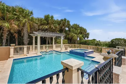 3 Stella Del Mare Manor, Hilton Head Island, SC 29928 - Photo 6
