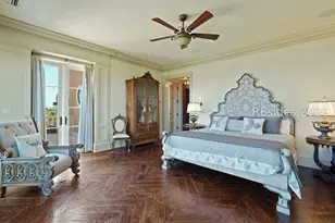 3 Stella Del Mare Manor, Hilton Head Island, SC 29928 - Photo 40