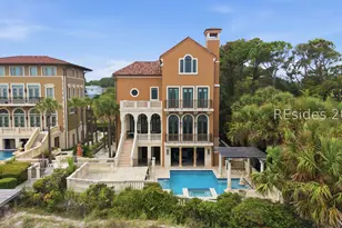 3 Stella Del Mare Manor, Hilton Head Island, SC 29928 - Photo 84
