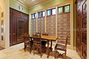 3 Stella Del Mare Manor, Hilton Head Island, SC 29928 - Photo 26