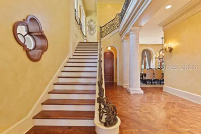 3 Stella Del Mare Manor, Hilton Head Island, SC 29928 - Photo 36