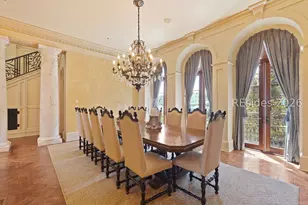 3 Stella Del Mare Manor, Hilton Head Island, SC 29928 - Photo 30