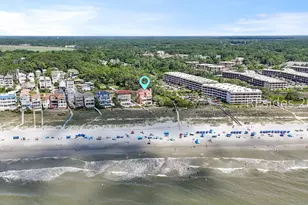 3 Stella Del Mare Manor, Hilton Head Island, SC 29928 - Photo 82
