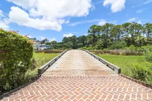 3 Stella Del Mare Manor, Hilton Head Island, SC 29928 - Photo 80