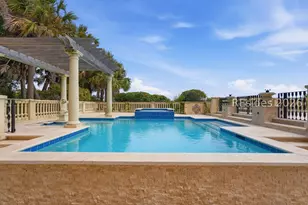 3 Stella Del Mare Manor, Hilton Head Island, SC 29928 - Photo 60