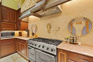3 Stella Del Mare Manor, Hilton Head Island, SC 29928 - Photo 24