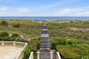 3 Stella Del Mare Manor, Hilton Head Island, SC 29928 - Photo 80