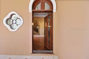 3 Stella Del Mare Manor, Hilton Head Island, SC 29928 - Photo 12