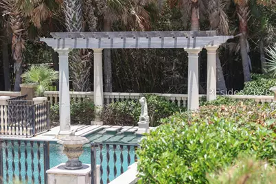 3 Stella Del Mare Manor, Hilton Head Island, SC 29928 - Photo 68