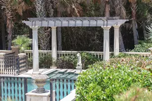 3 Stella Del Mare Manor, Hilton Head Island, SC 29928 - Photo 68