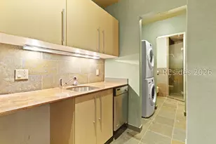 3 Stella Del Mare Manor, Hilton Head Island, SC 29928 - Photo 54