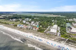 3 Stella Del Mare Manor, Hilton Head Island, SC 29928 - Photo 86