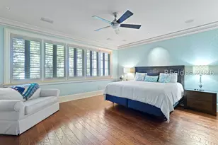 3 Stella Del Mare Manor, Hilton Head Island, SC 29928 - Photo 48