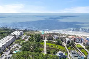 3 Stella Del Mare Manor, Hilton Head Island, SC 29928 - Photo 2