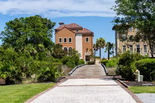 3 Stella Del Mare Manor, Hilton Head Island, SC 29928 - Photo 8