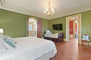 3 Stella Del Mare Manor, Hilton Head Island, SC 29928 - Photo 40