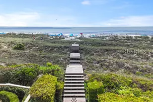 3 Stella Del Mare Manor, Hilton Head Island, SC 29928 - Photo 80